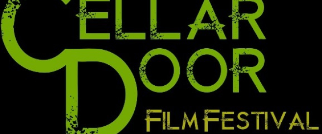 Cellar Door Film Festival is Now Accepting Entries
